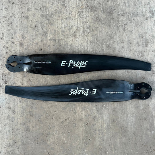 Used 130cm 2.68 E-Prop