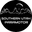 Southern Utah Paramotor logo