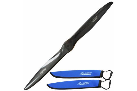 FTB Fly The Best Carbon Propeller