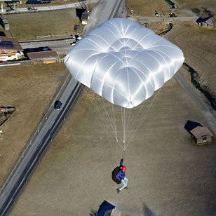 Macpara Houston Reserve